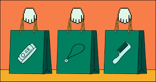 12 Trending Products To Sell In 2021 And Ideas For How To Market Them Things To Sell Popular Business Ideas Ecommerce Marketing
