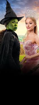 Snapped, Martha Beatty