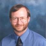 Dr. Patrick Poston, Emergency Medicine