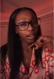 Jelenemarie Chandler