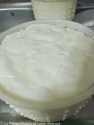 Unite in una ciotola la ricotta, il parmigiano grattugiato 1 , il tonno sbriciolato 2 e le acciughe sgocciolate 3. Pin Su Ricette Homemade