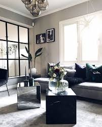 Pin By Irene Leona On Design Homie Inside Apartment Interior Home Living Room Home