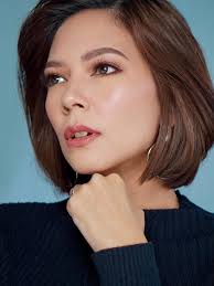 A blessed and happy Birthday Coach Princess Faye Chavez