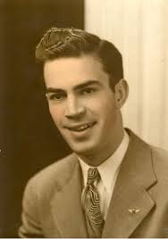 Thomas G. Angelos Obituary October 21, 2008