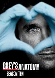 Check spelling or type a new query. Grey S Anatomy Saison 10 Allocine
