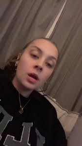 Updates will be link’d her : https://www.facebook.com/SaveOurSeizedDogs  #viral #share #repost #fypシ゚viral #xlbullyleicester @|LIFEWITHIRONSGANG|  @Storm & Rollo 💛 @Viking mad ⚔️ @Laur 🪬