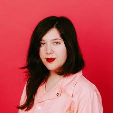 Lucy Dacus Covers Edith Piaf S La Vie En Rose Listen Greek translation of la vie en rose by lady gaga. stereogum