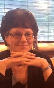 Linda Alcorn Obituary