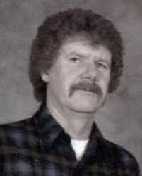 Gordon Phil Alvey Obituary June 18, 2023