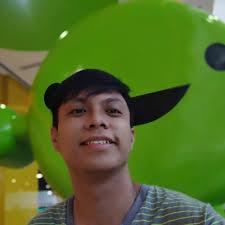 What are you thingking right now?