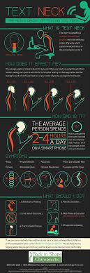 Pin On Health