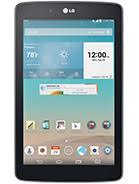 Links on android authority may earn us a commission. How To Reset Lg G Pad 7 0 Lte Factory Reset And Erase All Data