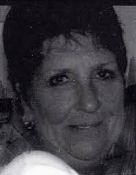 Kimberly Ann Smith Obituary July 14, 2017