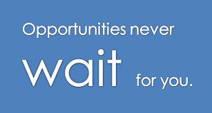 Resiliencesoft It Opportunities Wait Bilaspur Software Technology Development Socialmedia Marketing Consultant Enterprise Value Reputation Management
