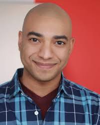 Terror has arrived. Once it's gotten into you, it won't let you go. Nothing  Can Save You: A Grudge Tale A short fan film by Marcus Rucks. Inspired by  The Grudge series.