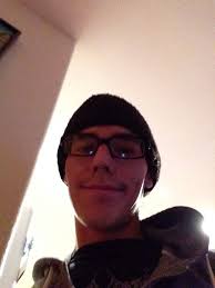 Want to form a team for DayZ