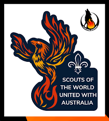 Find where is mascouche heights located. Scouts Canada Mascouche Heights Scouting Posts Facebook