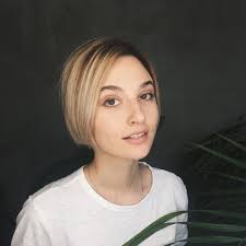 Whether you're a natural, highlighted, or bleached blonde we've got the  products to give your blonde a bright and healthy boost! 🥰 Lee Stafford  Blue Toning Hair Mask 🤍 https://amzn.to/4hJk0SF Lee Stafford