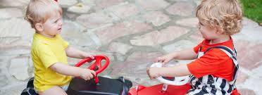 To increase the challenge, have them use tongs or plastic tweezers to pick up the puffballs one by one when sorting. Speech And Language Games Aussie Deaf Kids