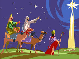 Bethlehem Clipart Three King Bethlehem Three King Transparent Free For Download On Webstockreview 2021 This amazing three kings clipart pack. bethlehem clipart three king bethlehem