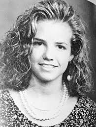 Inman, Cardinal spikes added to Hall of Fame