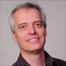 Thank you to Forbes for the recognition