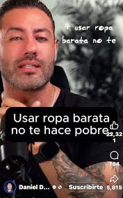 No Quiero Impresionar