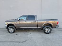 Image result for Walnut Brown 2018 Ram