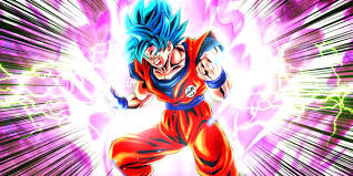 Dragon Ball Shares Fusion World Starter Decks and Booster Pack in New Video