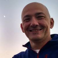 Rudy Moncada Email & Phone Number