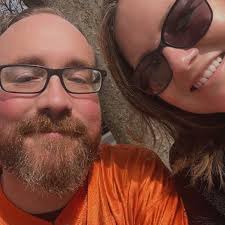 Anyone know any cheap spots for a small wedding? nothing special just  affordable for 20 or less people