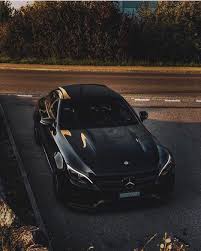 The Most Luxury Cars In The World With Best Photos Of Cars Mercedes Benz Amg Mercedes Benz Coupe