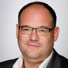 Has 'Situational Leadership'-Theory been actually empirically verified,  tested by research methods?