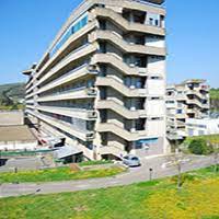 Ospedale Santa Maria Annunziata Di Bagno A Ripoli Usl Toscana Centro