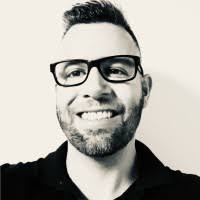 3800+ "Ewart -james" profiles