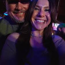 Elisa Rae Gleason (@texinco) • Instagram photos and videos