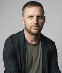 Josh Elrod's Instagram, Twitter & Facebook