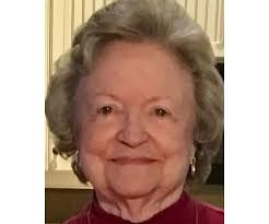 Anne Atkinson Wilburn Obituary (2024)