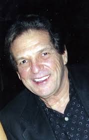 Robert Kopulos Obituary