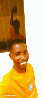 William Gallas absolutely fumes at Noni Madueke and demands Chelsea drop  him immediately 😳: 🗣️ "Noni Madueke was joking with Jack Grealish [after  losing the FA Cup semi-final]. Someone needs to explain