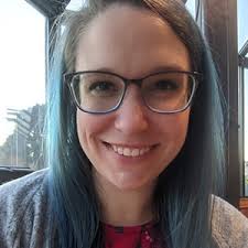 Lighthouse Connections Academy Certified Teachers & Staff