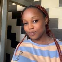 Isaac Bart's Instagram, Twitter & Facebook