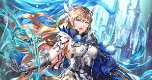 2 ロマサガrs攻略まとめ速報｜ロマンシング サガ リ・ユニバース gameinn: ãƒ­ãƒžã‚µã‚¬rs ãƒªã‚º 2 5å'¨å¹´ Ss ã®è©•ä¾¡ ãŠã™ã™ã‚è¦šé†'ã¨ã‚¹ãƒ†ãƒ¼ã‚¿ã‚¹ ãƒ­ãƒžã‚µã‚¬ ãƒªãƒ¦ãƒ‹ãƒãƒ¼ã‚¹ ã‚²ãƒ¼ãƒ ã‚¦ã‚£ã‚º Gamewith