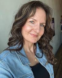 Happy birthday beautiful lady🔥💯🎂🎉❤️