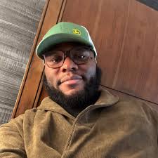 EXCLUSIVE: Nicolas Jackson is ignoring Chelsea's demand to fly home in bid  to force Bayern Munich move 😳