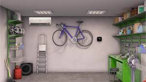 Check spelling or type a new query. How To Cool A Garage 10 Best Ways Cielo Breez