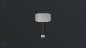 Hd Wallpaper Marvel Thor Hammer Sticker Marvel Heroes Mjolnir Norse Mythology Wallpaper Flare Pngkit selects 62 hd thor hammer png images for free download. marvel thor hammer sticker marvel
