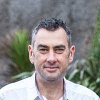 Paul Dent's Instagram, Twitter & Facebook