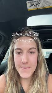 everyone tag andrew @Andrew1229