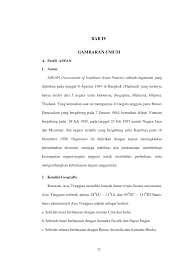 Maybe you would like to learn more about one of these? Https Anzdoc Com Download Bab Iv Gambaran Umum842f8a3758dd8e0523bc310ff646ce5425123 Html